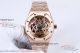 Perfect Replica Audemars Piguet Royal Oak 41mm 7500 Automatic Watch - Skeleton Dial (3)_th.jpg